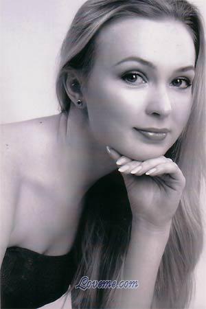 70533 - Svetlana Alter: 32 - Russia