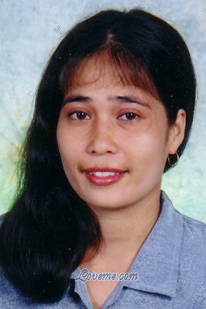 70646 - Jessica Alter: 41 - Philippinen