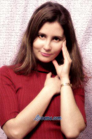 70667 - Natalia Alter: 28 - Ukraine