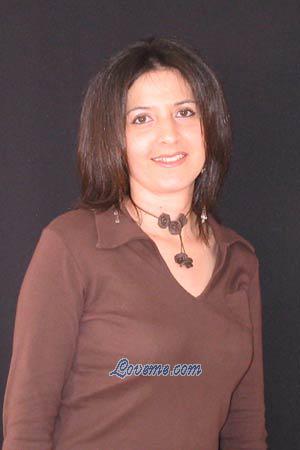 70985 - Stella Alter: 39 - Kolumbien