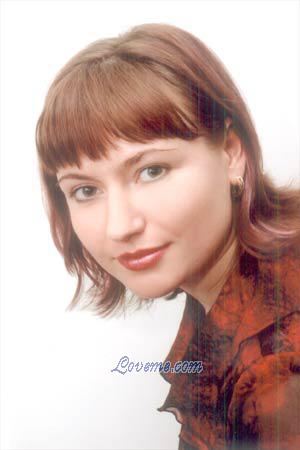 71380 - Svetlana Alter: 33 - Russia