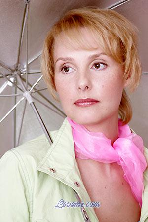 71415 - Margarita Alter: 36 - Russia