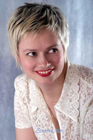 71560 - Zhanna Alter: 35 - Russia