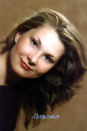 71847 - Olga Alter: 34 - Russia