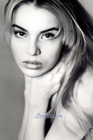 71852 - Guzel Alter: 33 - Russia