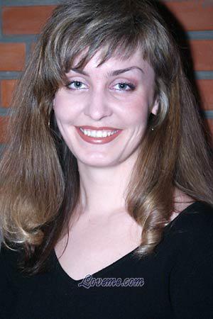 72014 - Larisa Alter: 27 - Ukraine