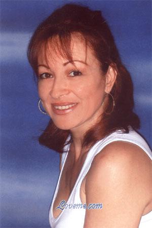 72030 - Alba Alter: 49 - Costa Rica