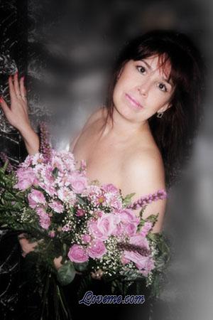 72229 - Anna Alter: 47 - Russia