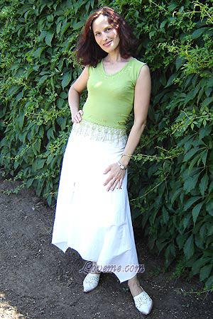 72263 - Tanya Alter: 39 - Ukraine