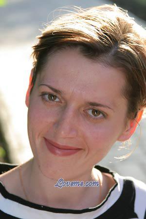 72529 - Natalie Alter: 31 - Ukraine