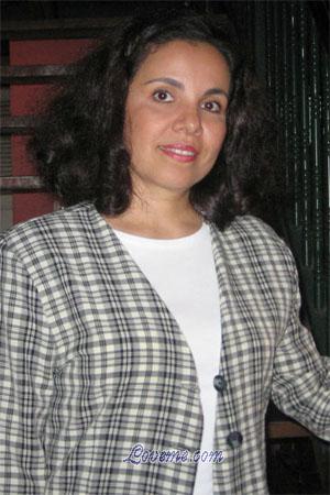 72639 - Maria Luisa Alter: 48 - Costa Rica