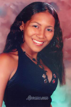 72768 - Johanna Alter: 20 - Kolumbien