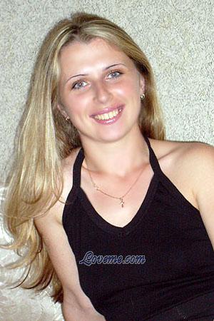 72999 - Svetlana Alter: 36 - Russland