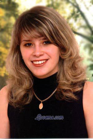 73434 - Olesya Alter: 25 - Russia