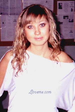 73988 - Tatyana Alter: 23 - Ukraine