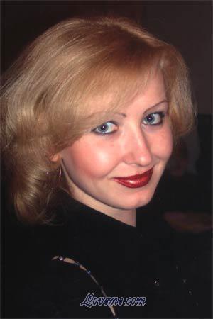 74206 - Nadezhda Alter: 36 - Russland