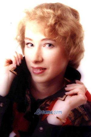 74520 - Tatiana Alter: 37 - Russia