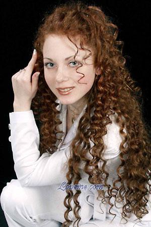 74619 - Natalie Alter: 33 - Ukraine