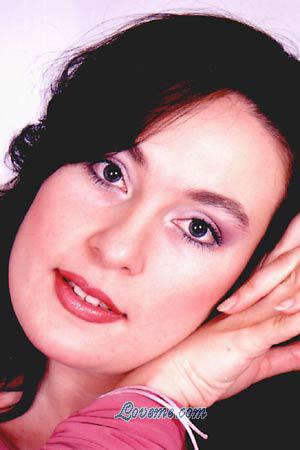 74737 - Nataliya Alter: 35 - Ukraine