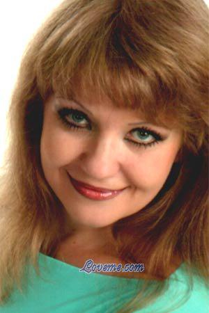 74780 - Ella Alter: 42 - Ukraine