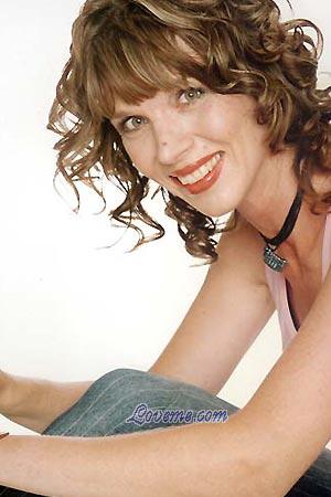 74802 - Vlada Alter: 39 - Russia