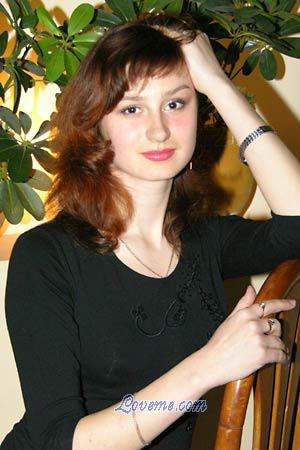 74820 - Anastasiya Alter: 25 - Ukraine