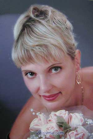 74982 - Natalia Alter: 34 - Russia