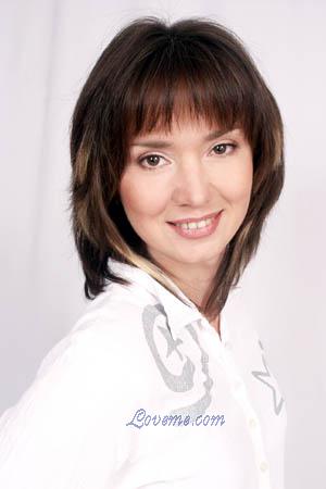 75624 - Lola Alter: 41 - Russia