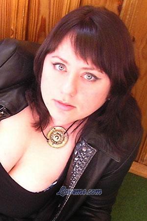 75708 - Irina Alter: 28 - Russia