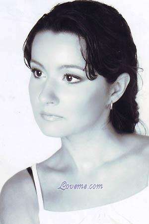 76003 - Julia Alter: 29 - Russia