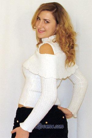 76037 - Ekaterina Alter: 23 - Ukraine