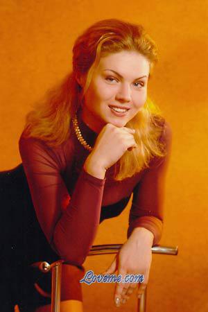 76112 - Renata Alter: 28 - Russia