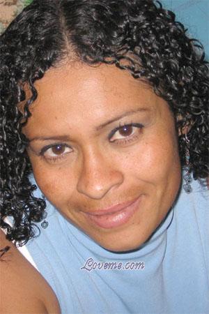 76148 - Rosmira Alter: 32 - Costa Rica