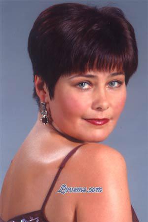 76232 - Rita Alter: 47 - Russia