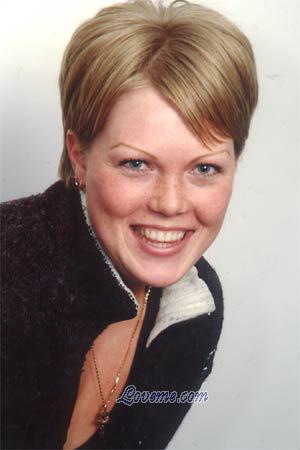 76370 - Anastasia Alter: 22 - Russia