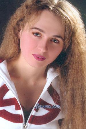 77318 - Marina Alter: 29 - Ukraine
