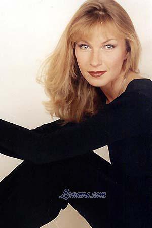 77494 - Nadezhda Alter: 41 - Russia