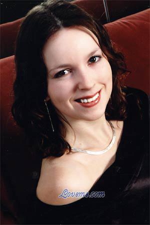 77981 - Anastasia Alter: 27 - Russia