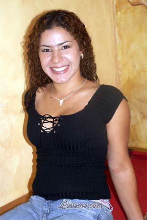 78060 - Mirna Alter: 33 - Kolumbien