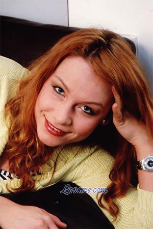 78124 - Yulia Alter: 26 - Russia