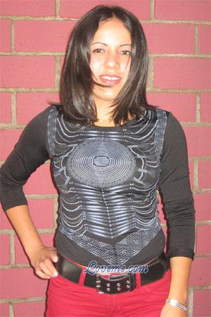 78216 - Ana Alter: 23 - Costa Rica