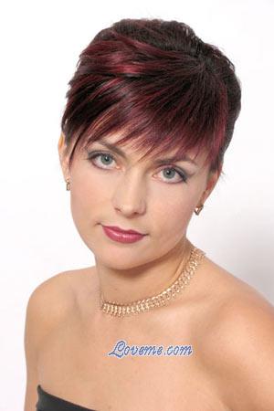 78277 - Julia Alter: 33 - Russia