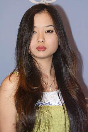 78563 - Victoria Alter: 20 - Ukraine