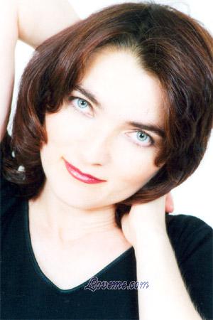 78788 - Nuriya Alter: 43 - Russia