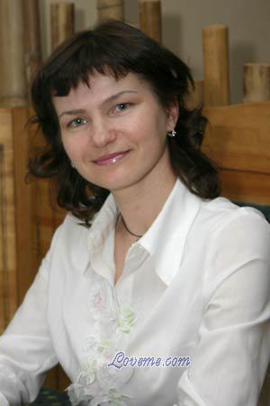 78940 - Elena Alter: 41 - Ukraine