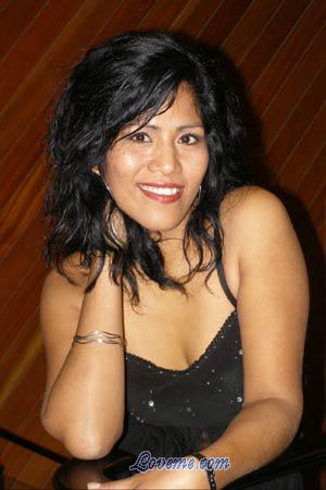 78950 - Rosa Alter: 37 - Peru