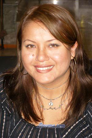 79131 - Yrina Alter: 39 - Peru