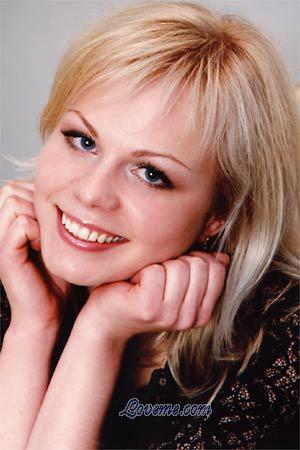 79397 - Elena Alter: 28 - Russia