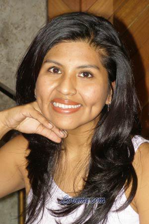 79442 - Yaneth Alter: 30 - Peru