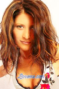 79593 - Oksana Alter: 26 - Ukraine